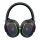 Razer Barracuda X Chroma slušalice 