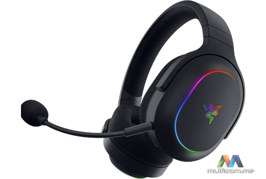 Razer RZ04-05220100-R3M1 Gaming slusalice