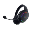 Razer Barracuda X Chroma slušalice&nbsp;