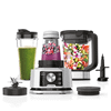 Ninja CB350EU Foodi 3-in-1 Power Nutri
