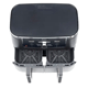 Ninja Foodi MAX Dual Zone AirFryer