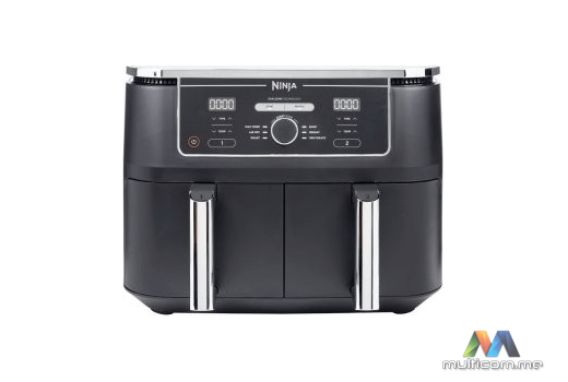 Ninja AF400EU