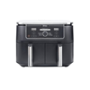Ninja Foodi MAX Dual Zone AirFryer