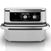 Ninja Foodi FlexDrawer Dual AirFryer