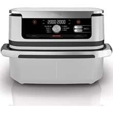 Ninja Foodi FlexDrawer Dual AirFryer