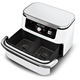 Ninja Foodi FlexDrawer Dual AirFryer