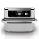 Ninja Foodi FlexDrawer Dual AirFryer
