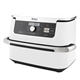 Ninja Foodi FlexDrawer Dual AirFryer