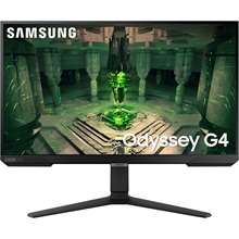 Samsung LS27BG400EUXEN