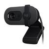 Logitech Brio 100 GRAPHITE web kamera