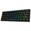 REDRAGON Dragonborn K630