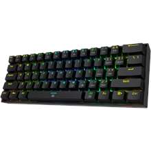 REDRAGON Dragonborn K630