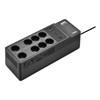 APC BE1050G2-GR