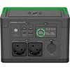 APC&nbsp;Schneider&nbsp;OffGrid&nbsp;330