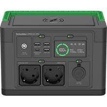 APC PPS330-GR
