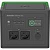 APC&nbsp;Schneider&nbsp;OffGrid&nbsp;500