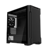 GIGABYTE C102 Glass kućište