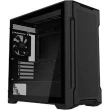 Gigabyte GB-C102G GLOBAL