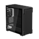 GIGABYTE C102 Glass kućište