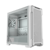 GIGABYTE C102 Glass Ice kućište