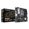 Gigabyte B760M D3HP DDR4