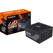 Gigabyte GP-UD1300GM PG5