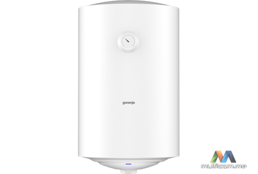 Gorenje TG80W-E