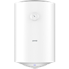 Gorenje TG80W-E