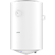 Gorenje TG80W-E Bojler