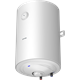 Gorenje TG80W-E Bojler