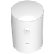 Gorenje TG80W-E Bojler