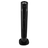 SENCOR SFT 3108BK