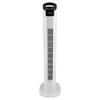 SENCOR SFT 3112WH