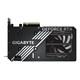 GIGABYTE RTX 5060 Ti WINDFORCE 16GB grafička kartica
