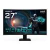 Gigabyte GS27QCA