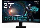 Gigabyte GS27QCA