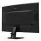 Gigabyte GS27QCA LCD monitor