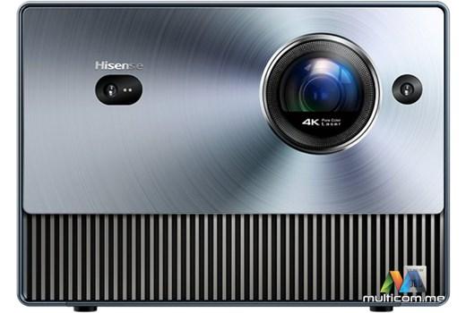 HISENSE PROJEKTOR C1 