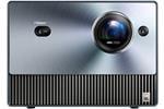 HISENSE PROJEKTOR C1&nbsp;