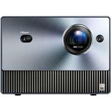 HISENSE PROJEKTOR C1&nbsp;