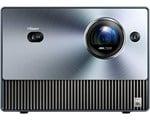 HISENSE