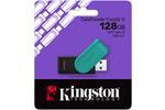 Kingston DataTraveler Exodia S 128GB