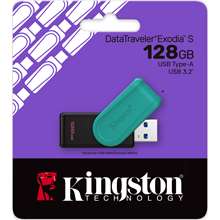 Kingston DTXS/128GB
