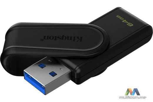 Kingston DTXS/64GB