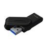 Kingston DataTraveler Exodia S 64GB USB