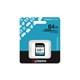 Kingston Canvas Go Plus 64GB memorijska kartica