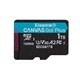 Kingston Canvas Go Plus 1TB memorijska kartica