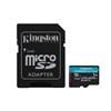 Kingston Canvas Go Plus 1TB memorijska kartica