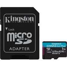 Kingston SDCG4/1TB