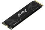 Kingston FURY Renegade G5 1TB SSD